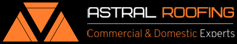 Astral Roofing Ltd