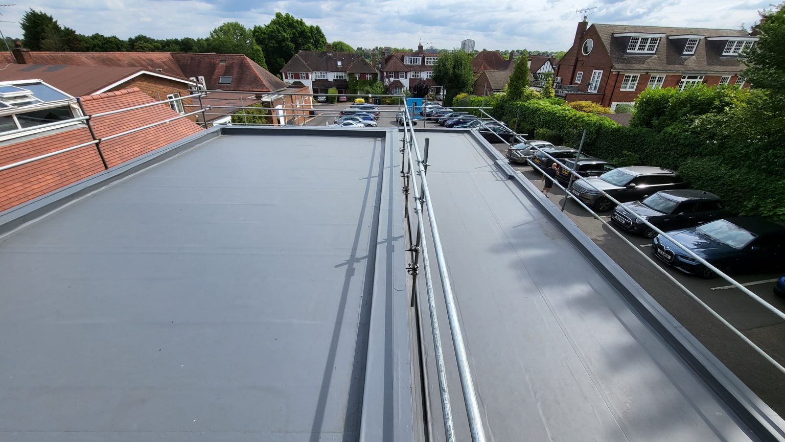 Call Us Or Fill in The Form — Commercial Case Studies