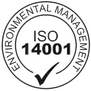 iso 14001