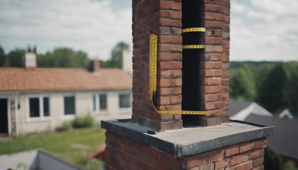 comply with local regulations