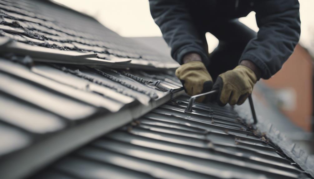 diy installation guide details
