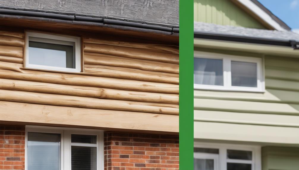 energy conservation advantages highlighted