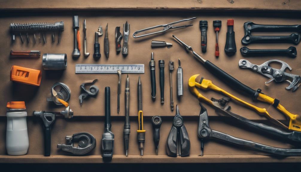 gutter repair essentials guide