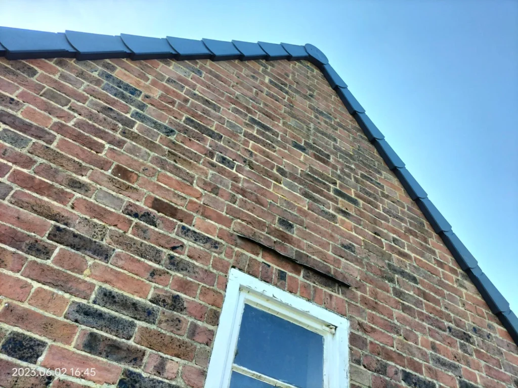 new tile roof surrey 20 - Roofers Surrey Ltd