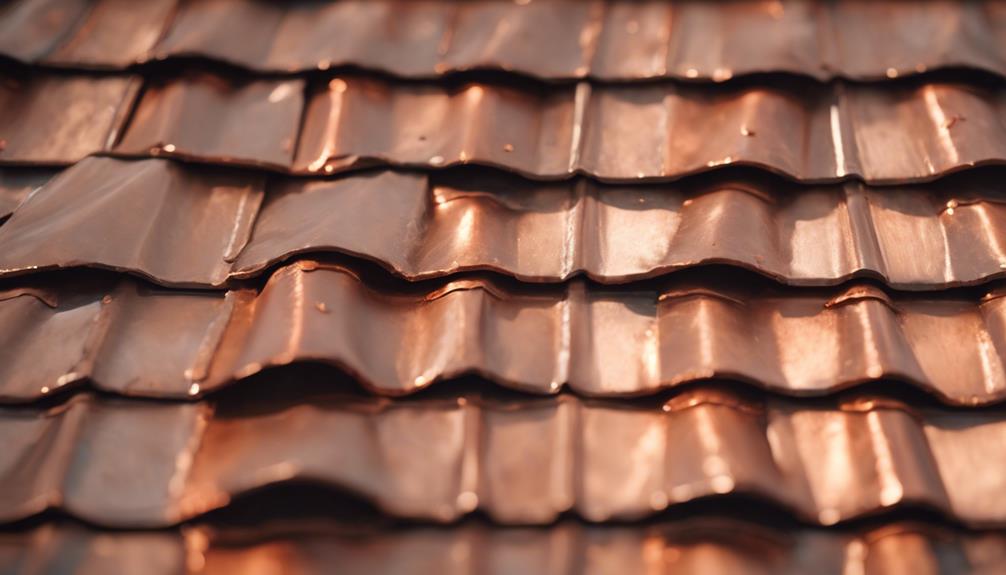 protecting against lead exposure