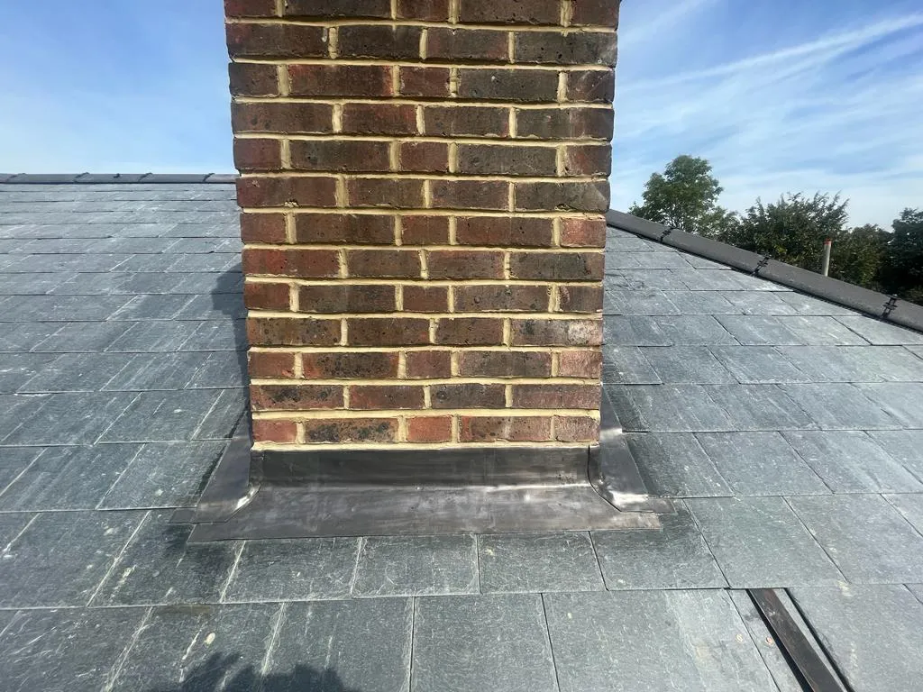 Chimney Repairs in Surrey