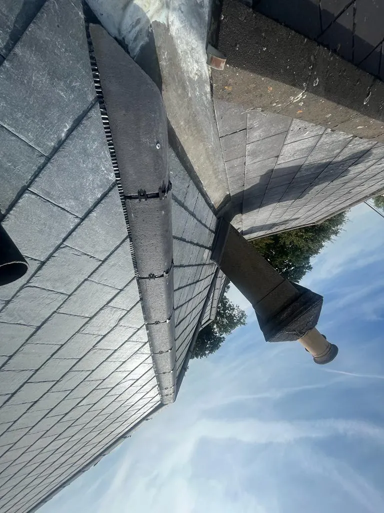 roofers tile roof surrey 19 - Roofers Surrey Ltd