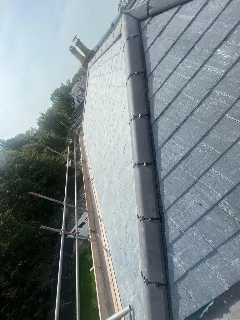 roofers tile roof surrey 20 - Roofers Surrey Ltd