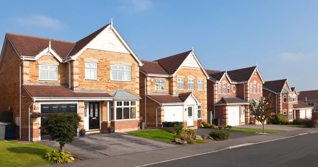 Top 7 Signs Your Roof Needs Immediate Attention