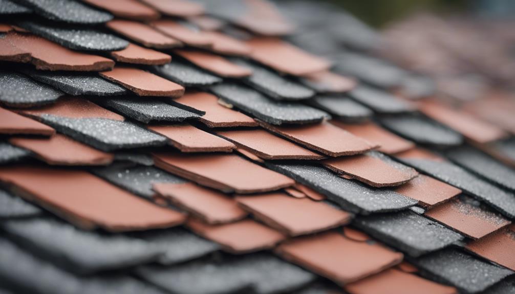 eco friendly shingle selection guide