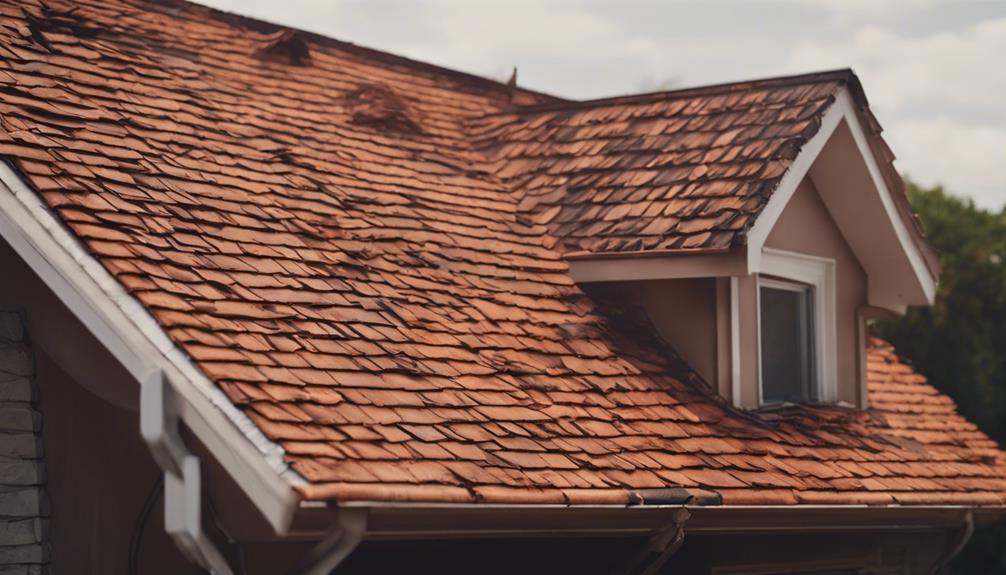 fire resistant roofing benefits homes