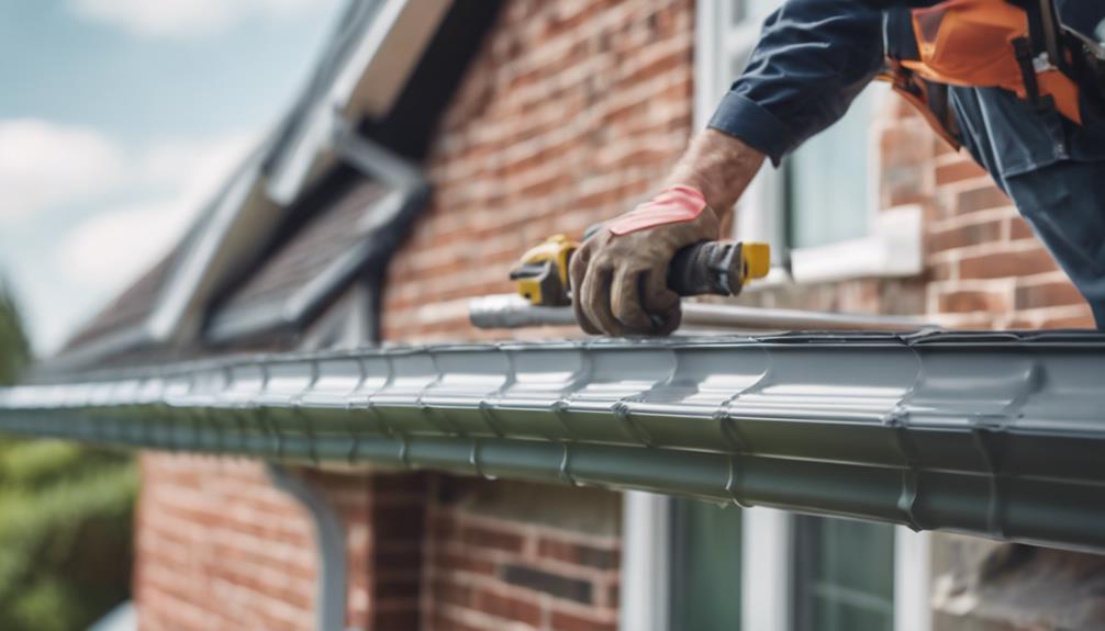 professional installation advantages highlighted