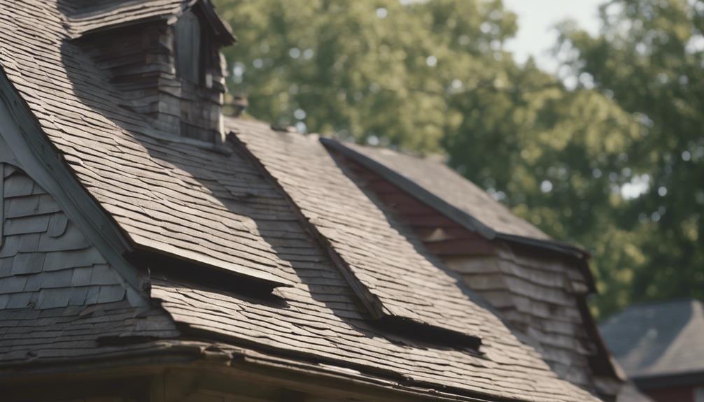 roof restoration techniques explained