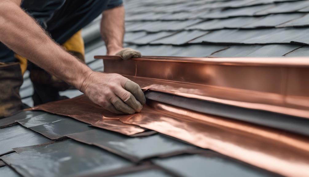 roofing system longevity tips