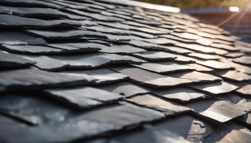 slate roof benefits guide